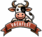 VacaFest