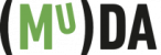 MUDA Vedella d'Agullana