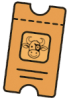 ico_tiquet ico_tiquet